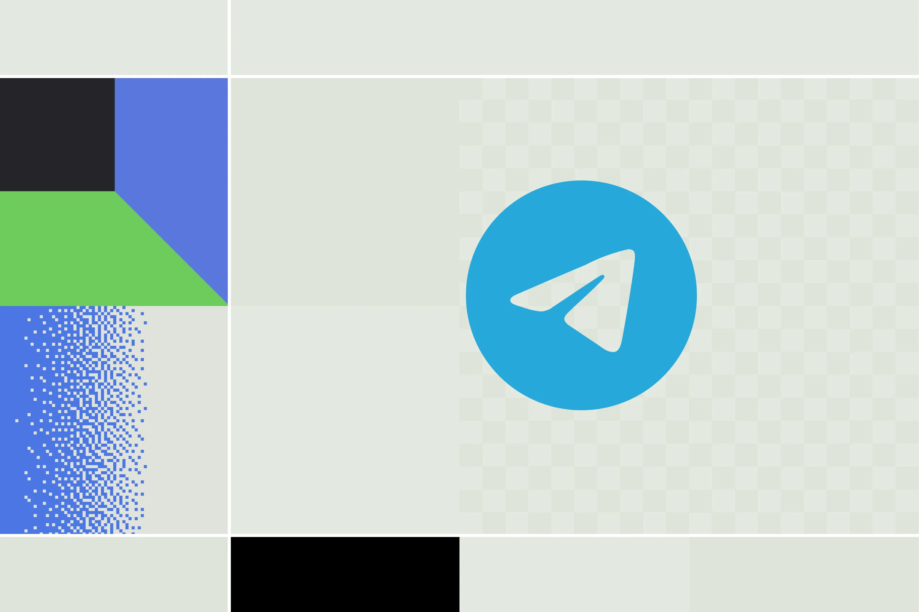 Google Voice features and advantages